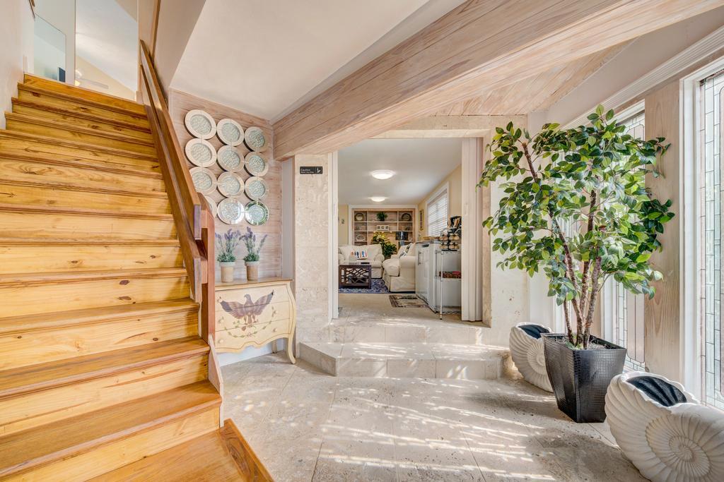 Family Tides Villa Stuart Kültér fotó